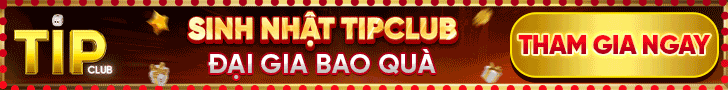 tipclub-ba5a